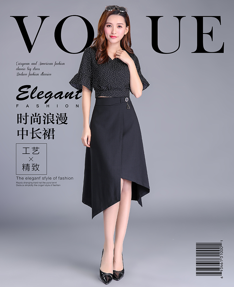 sqh8702-01.jpg