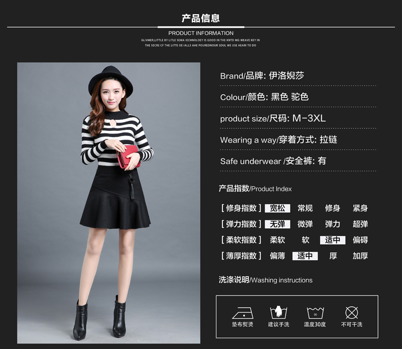 sqh16121-05.jpg