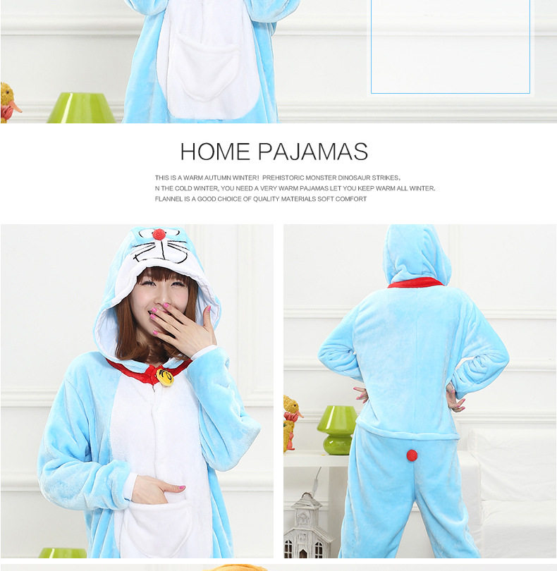 Peignoir jeunesse AIBC - Ref 598868 Image 46