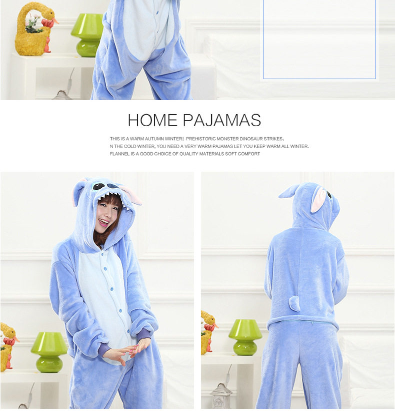 Peignoir jeunesse AIBC - Ref 598868 Image 15