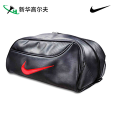 Nikegolf xiebao Nike Pu