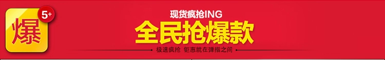 Fan Hua gấp mật độ cao bọt nệm đơn hoặc kép ngủ trưa văn phòng sinh viên ăn trưa gấp bốn mặt đất pad sàn ngủ - Nệm nệm everon