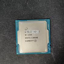 Bargain RFQ w-1350 function intact as the figure supports w480 w580 Motherboard Bargain