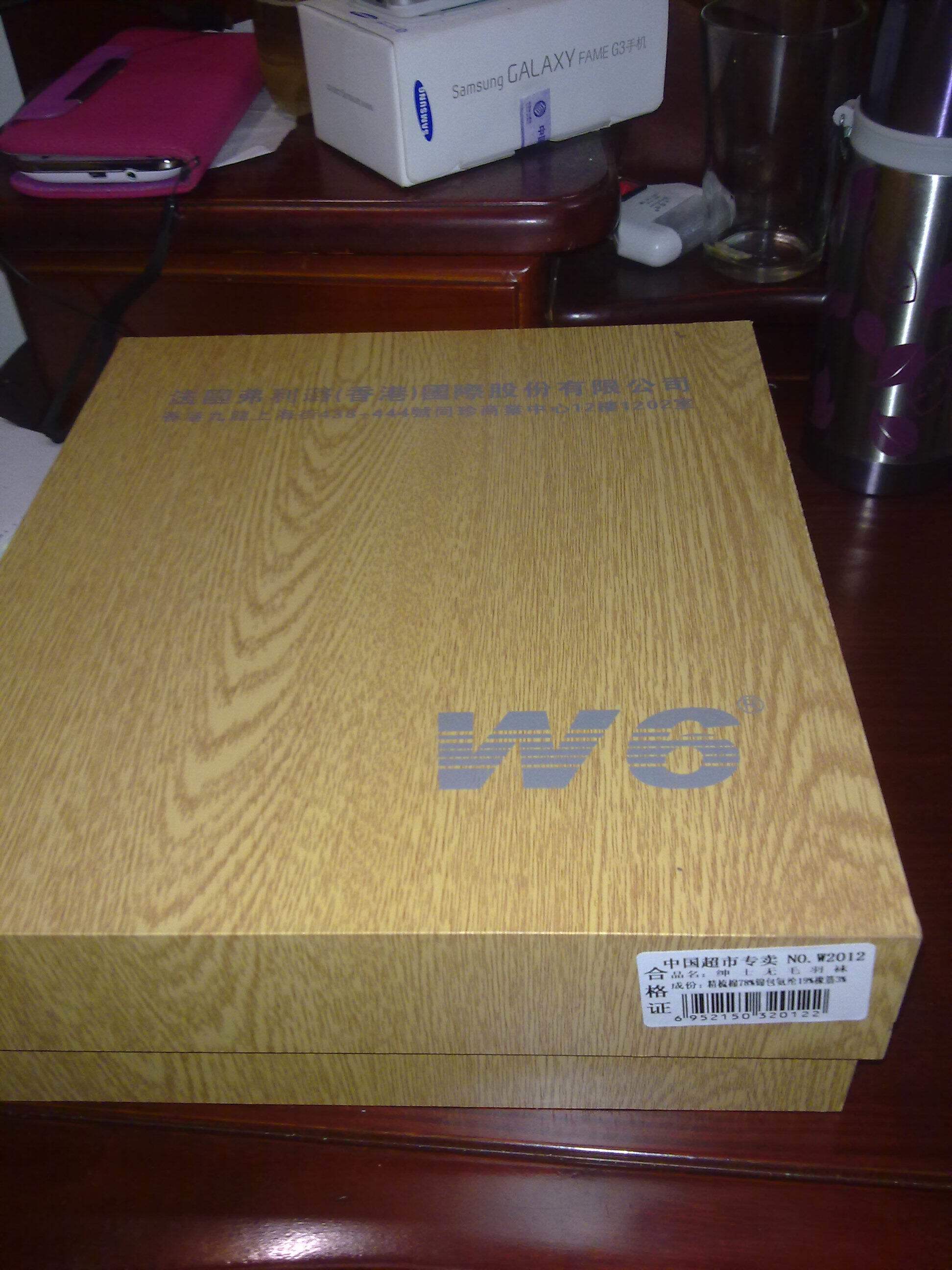 Chaussettes - collants W2012 - Ref 762490 Image 15