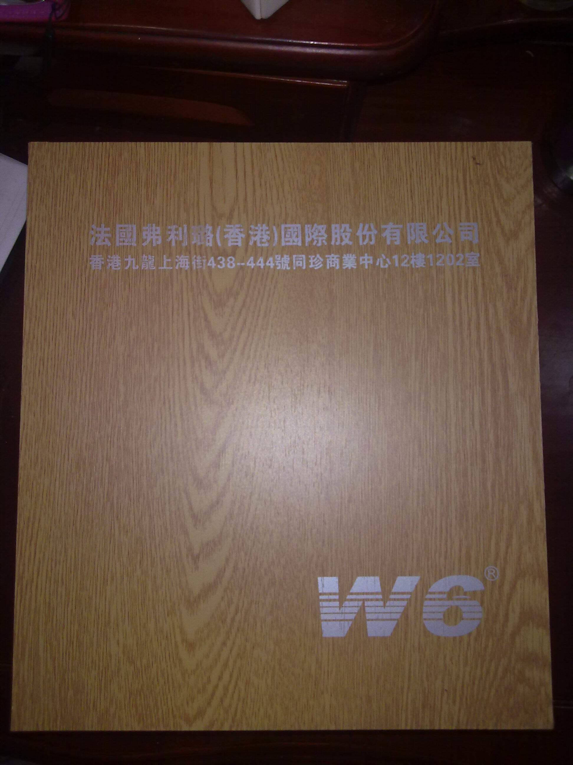 Chaussettes - collants W2012 - Ref 762490 Image 14