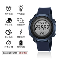 Blue Shell White Machine [Браслет доставки+страхование грузовых перевозок+5 -моя гарантия]