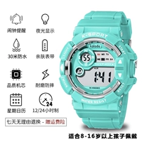 Matcha Green [Доставка спортивного браслета+страхование грузовых перевозок+5 лет гарантия]