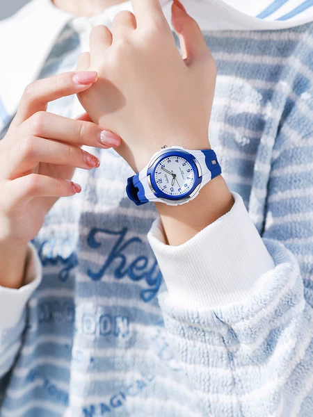 Товары от 碧海银沙旗舰店