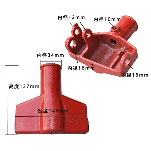 3 тонны горизонтальных килограммов верхних лордов, лежащие в пружине пружинной пружинной универсальный лоток передний насос,