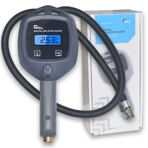 PCL Колесо, надувные шины, противоударный надувной высокоточный воздушный насос