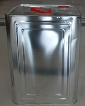 Xiaoxiang produces rolling oil Wood Drum special bright oil wood products metal plastic special oil