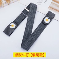 升 ⭐ ⭐ ⭐ 【【Обновление двойных двилей ☞ ☞ ☞ ☞ ☞ ☞ 码 码 码 码 码 码 码 ☞ ☞ ☞ ☞ ☞ ☞ ☞ ☞ ☞ ☞ ☞