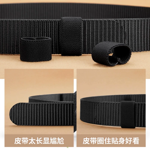 Ремень, эластичная пряжка, колечки, штаны, фиксаторы в комплекте