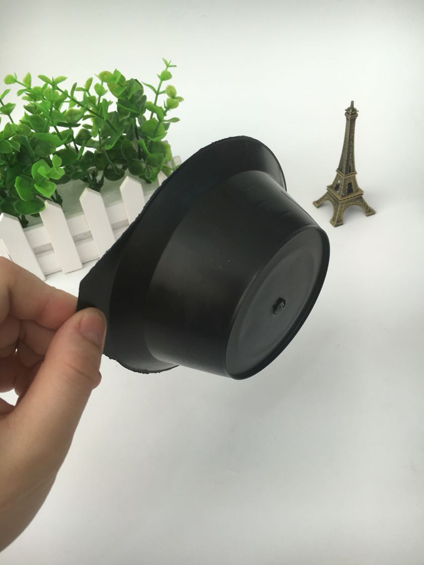 Tête mannequin - Ref 277841 Image 4