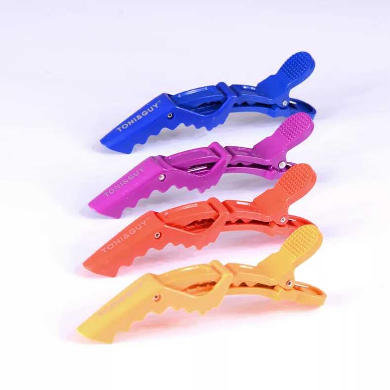 Tête mannequin - Ref 277834 Image 5