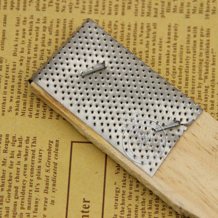 Outils pour pneus de vélo - Ref 2312142 Image 6