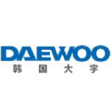全球购品牌官营店