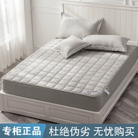 Серые крупные стандарты сетки [23 см и ниже высоты применимы]]