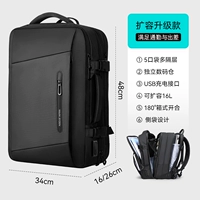 Элегантное обновление расширения черного