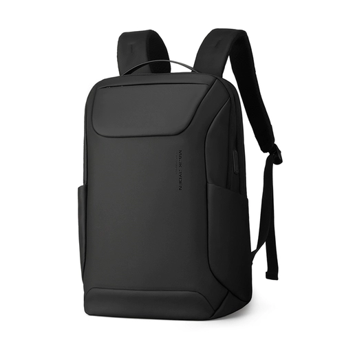 Рюкзак, ноутбук, вместительный и большой ранец для путешествий, бизнес-версия, 15.6 дюймов