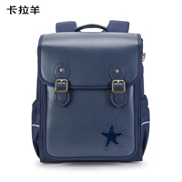 Скрытый зеленый