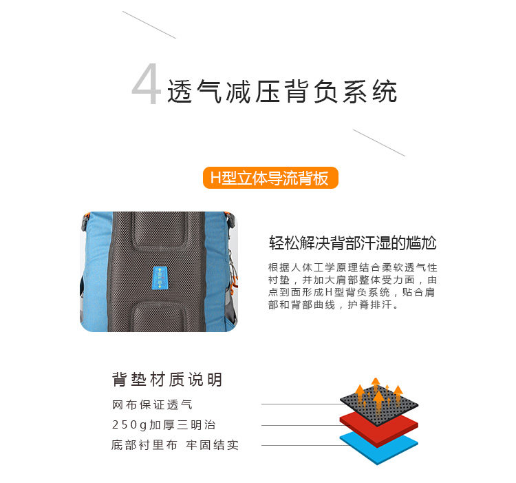 Sac pour homme - Ref 52716 Image 15