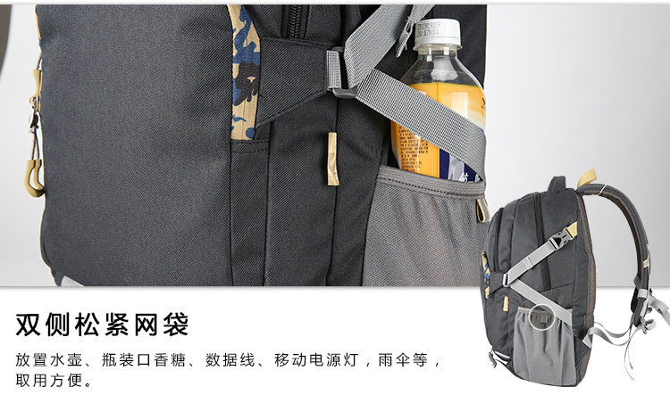 Sac pour homme - Ref 52716 Image 25