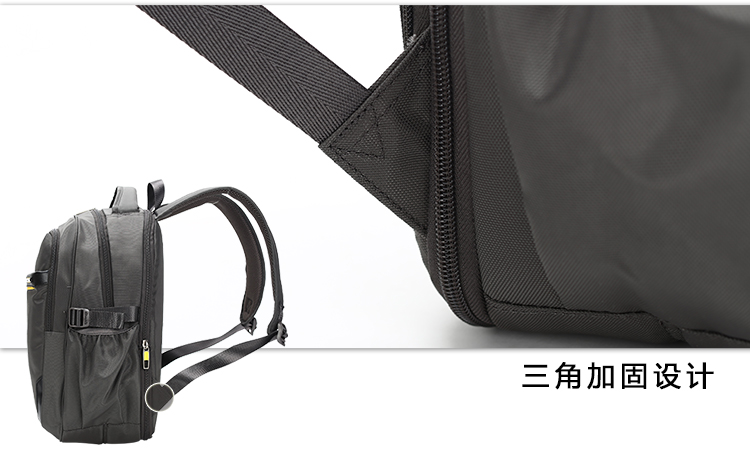 Sac homme - Ref 52791 Image 20
