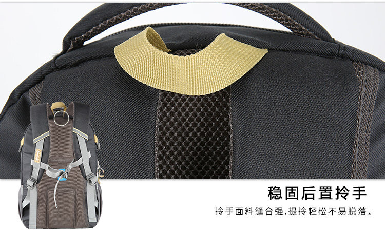 Sac pour homme - Ref 52716 Image 20