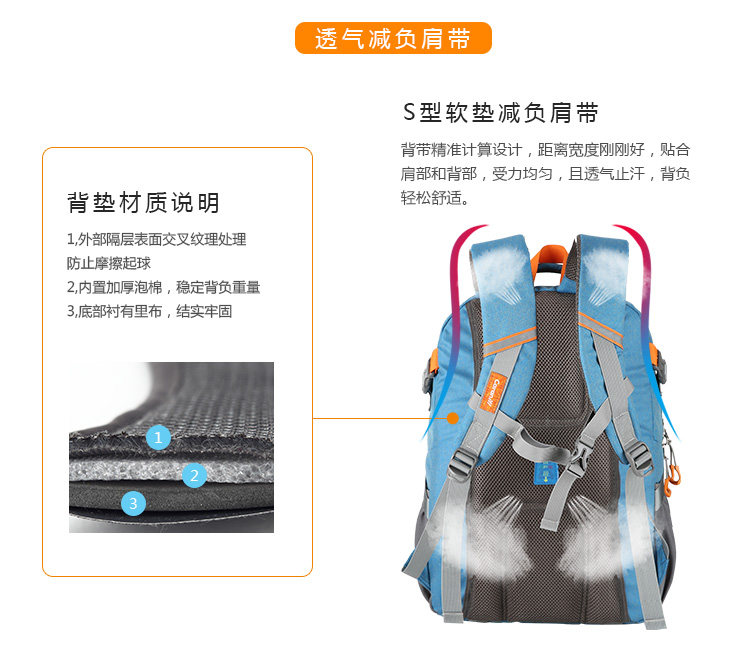 Sac pour homme - Ref 52716 Image 17