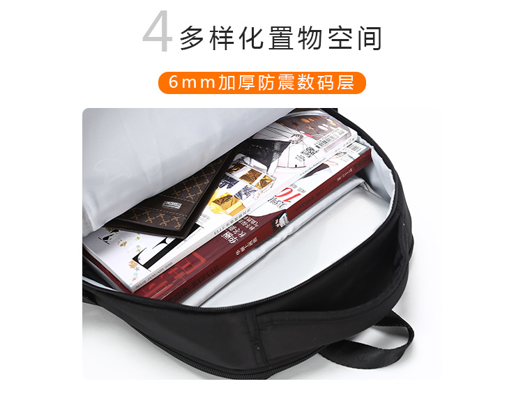 Sac homme - Ref 52791 Image 13