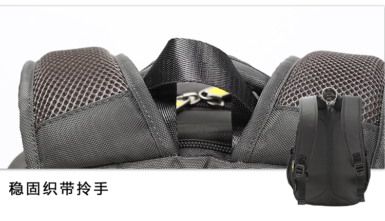 Sac homme - Ref 52791 Image 21