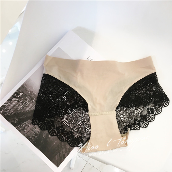 Slip jeunesse sexy - Ref 639534 Image 64