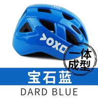 Обновление сокровищ