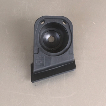 NESCAFE Dolce Gusto NESCAFE Coffee Machine Accessories EDG737 EDG736 Capsule Holder