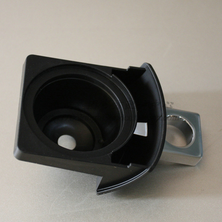 NESCAFE Dolce Gusto Nestle Coffee Machine Accessories EDG626 EDG420 Capsule Holder Capsule Holder