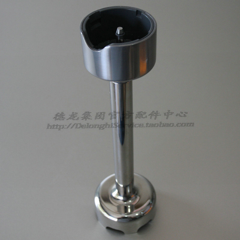 KENWOOD KEWOOD HB891 HANDHELD FOOD CONDITIONING MACHINE SPECIAL STIRRING KNIFE STAINLESS STEEL STIRRING ACCESSORIES