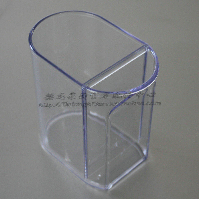 Braun Bolang Juicer Accessories MP80 4290 Juice Cups Juice Container Juice Collection Cups