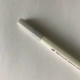 Мягкая кисть для письма