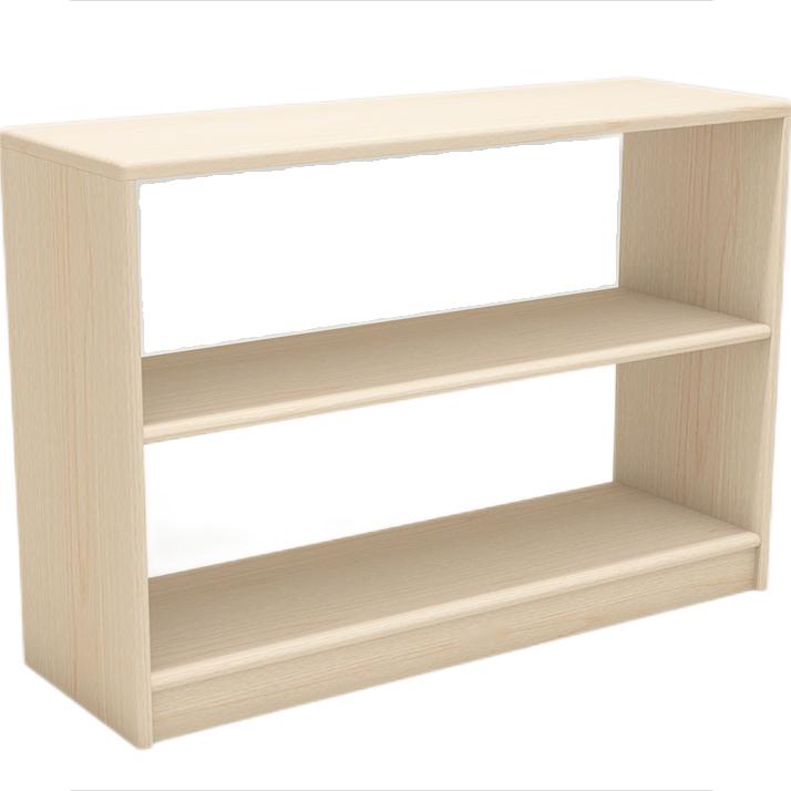 幼儿园托班桌子实木儿童桌椅！宝宝早教神器，托育必备！这波不买真的亏大了😭