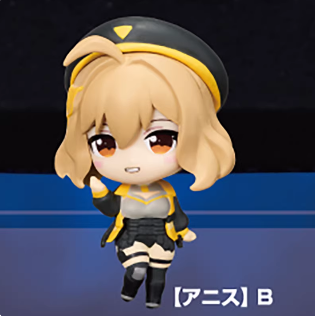 Preview