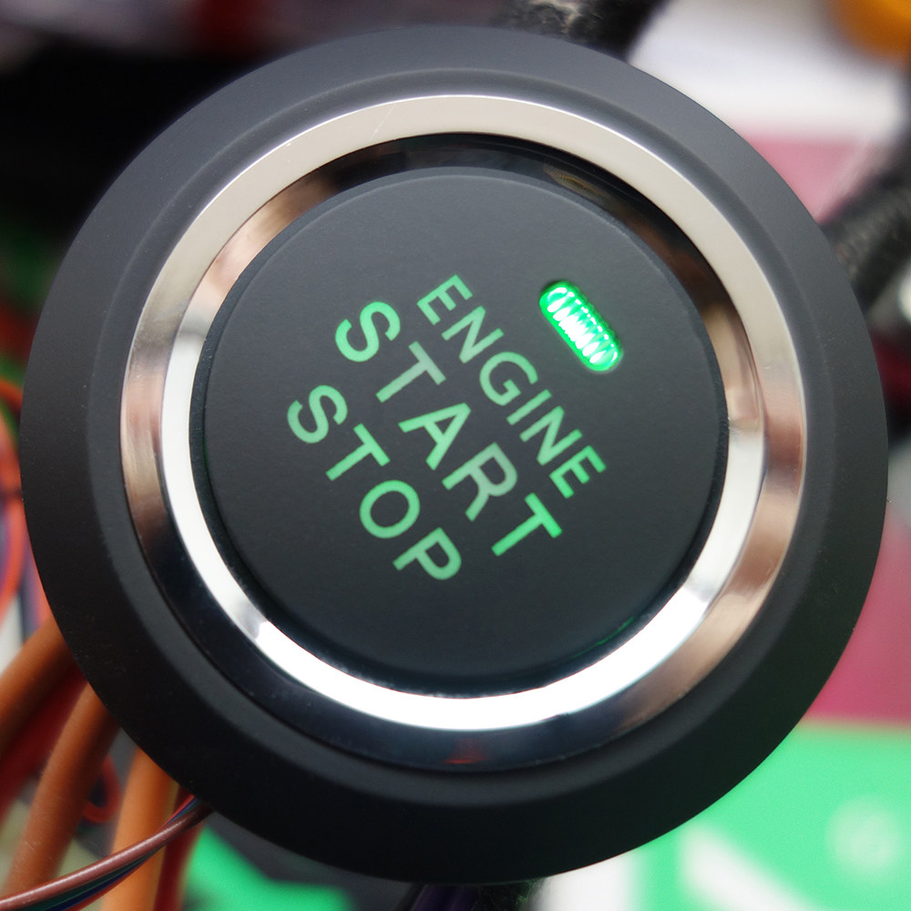 Купить Запуск в один клик переключатель начать кнопка начать кнопка ...