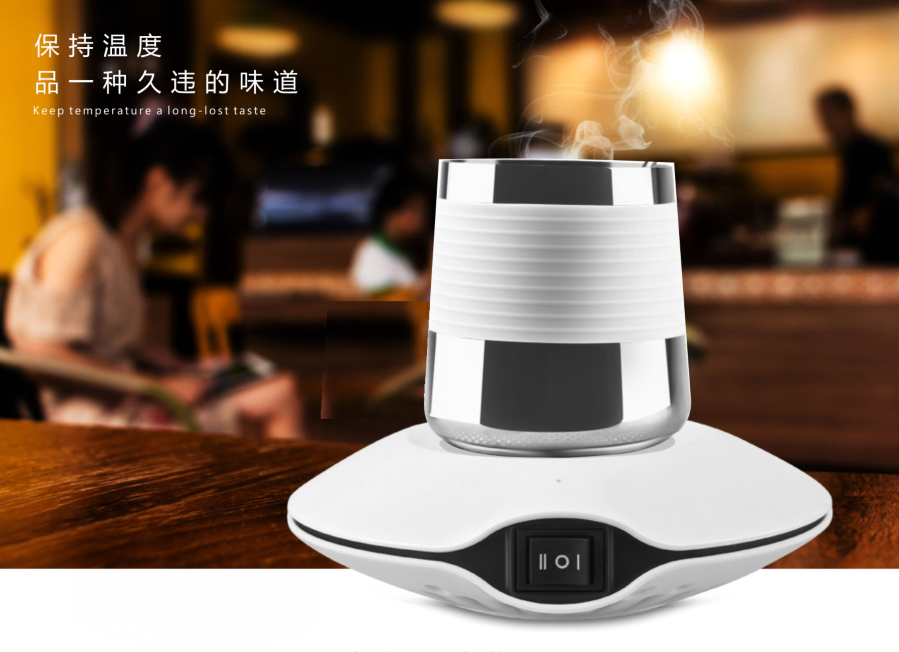 Insulin refrigeration medicine USB refrigerator stadium refrigeration and heating car mini refrigerator