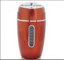 Foreign trade clearance car humidifier USB aromatherapy machine beauty humidification portable portable cup type humidifier at a loss