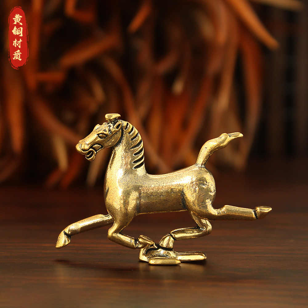 馬踏飛燕銅- Top 1000件馬踏飛燕銅- 2025年12月更新- Taobao