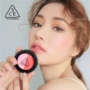 STYLENANDA chính thức 3CE DUO COLOR phấn má hai màu sáng ba chiều - Blush / Cochineal phấn má missha