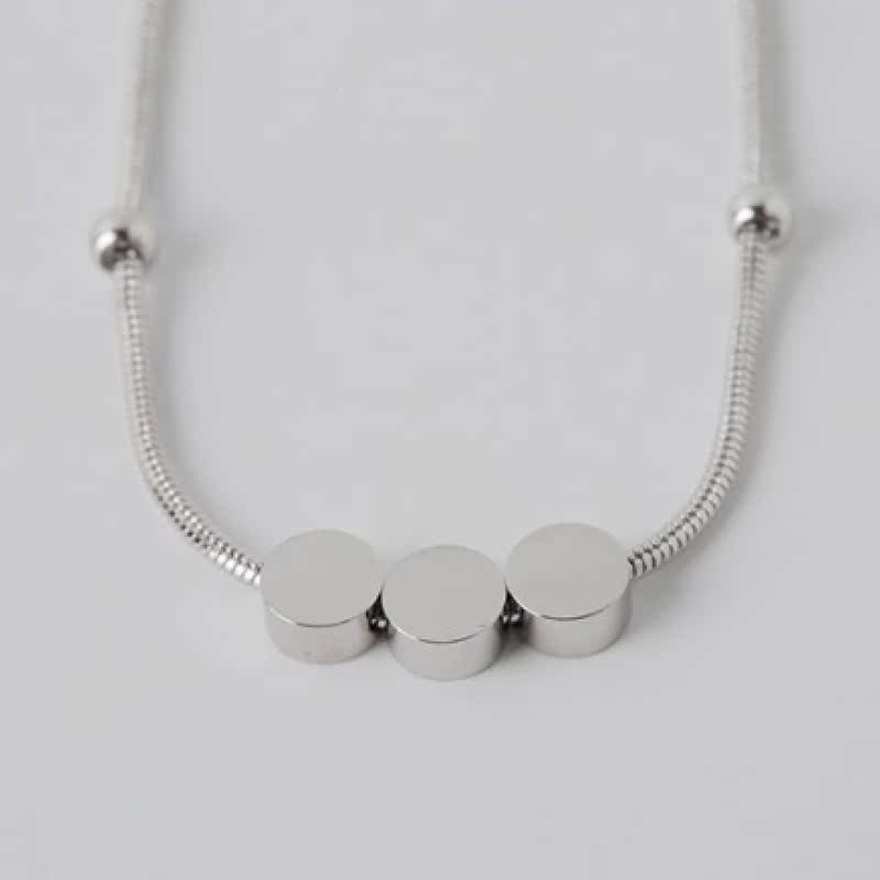 Chaine de cheville Femme STYLENANDA - Ref 3103764 Image 5