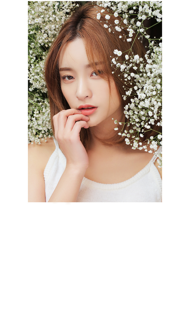 STYLENANDA chính thức 3CE V slim mỏng môi bút chì matte môi lót màu cao bảng màu son mamonde bút chì