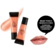 STYLENANDA Official 3CE LIP GLOSS Shiny Crystal Lip Gloss Oil Lip Gloss dưỡng ẩm cho môi 	son bóng bobbi brown