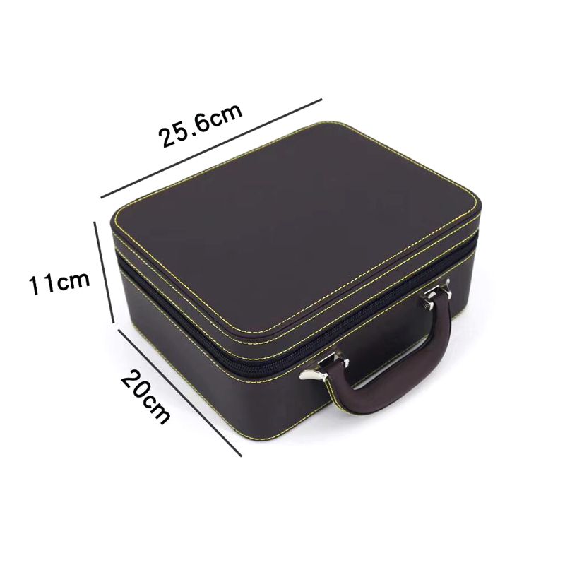 Coffret à bijoux OTHER   - Ref 3105743 Image 6